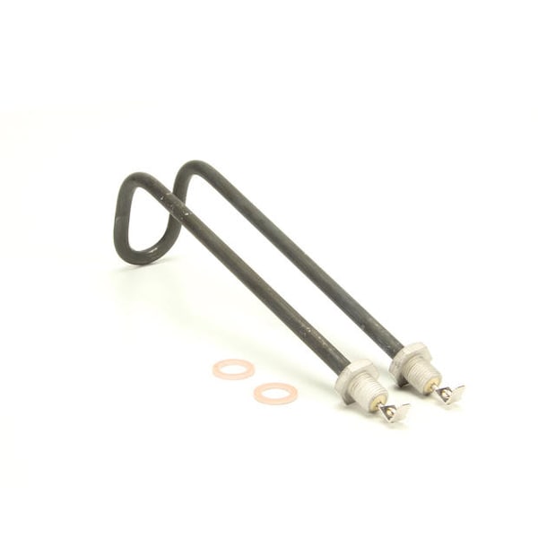 1000 Watt 120 Volt Tank Heater Kit